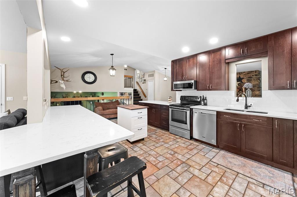 75 Cedar Creek Lane Property Photo 15