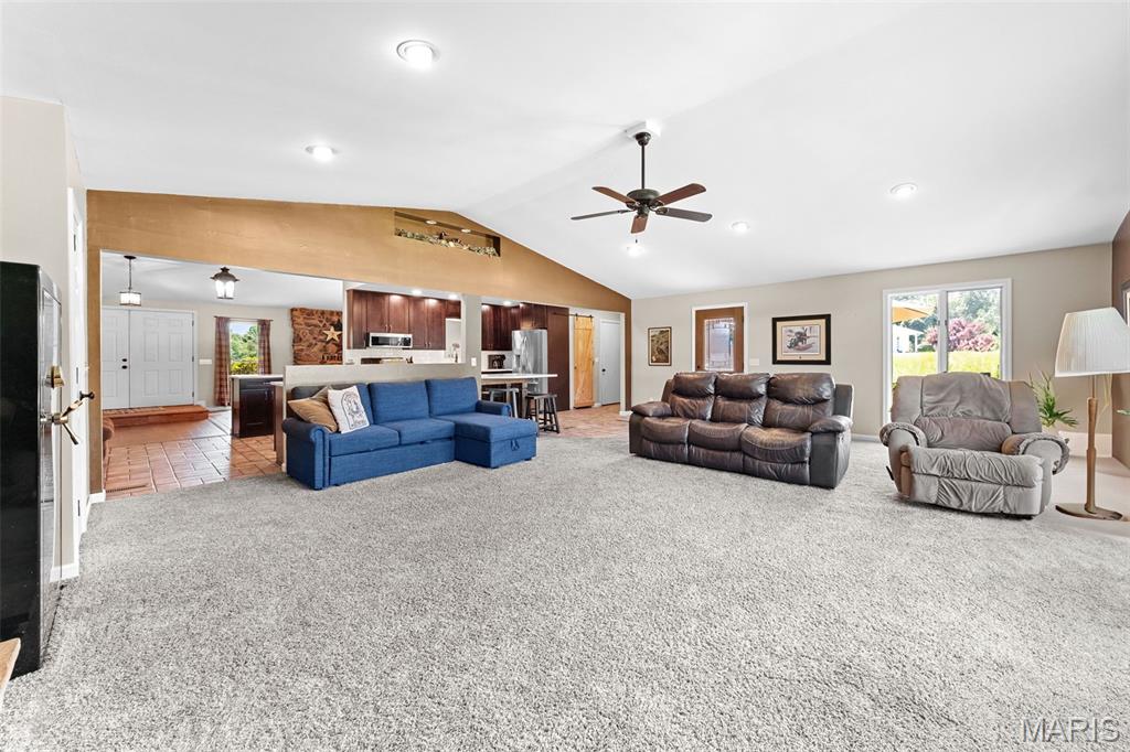 75 Cedar Creek Lane Property Photo 18