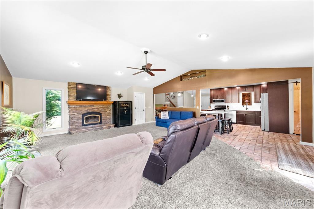 75 Cedar Creek Lane Property Photo 19