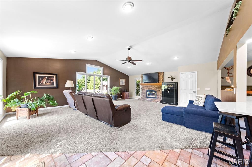 75 Cedar Creek Lane Property Photo 20