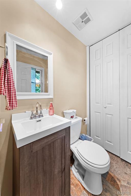 75 Cedar Creek Lane Property Photo 21