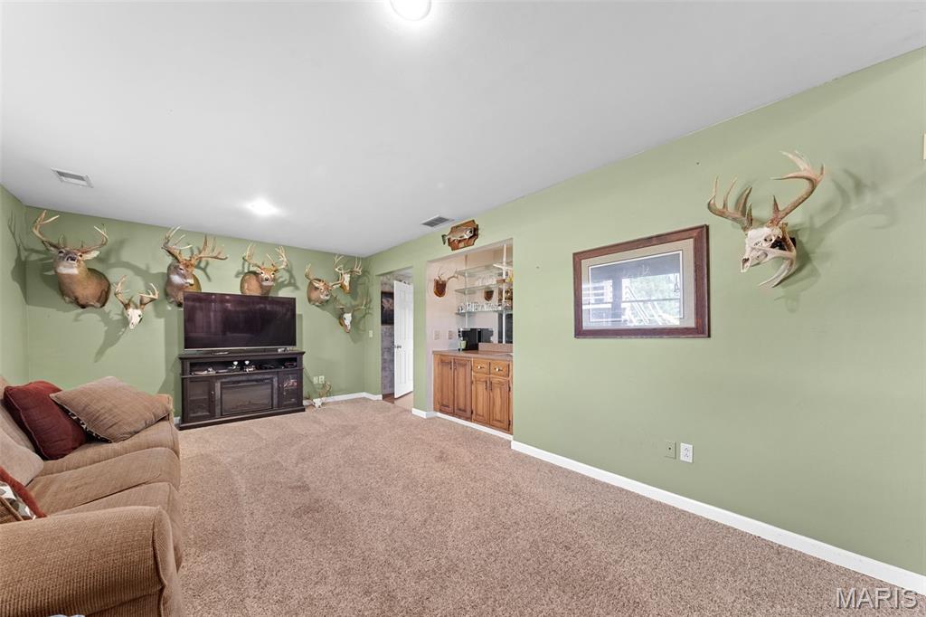 75 Cedar Creek Lane Property Photo 22