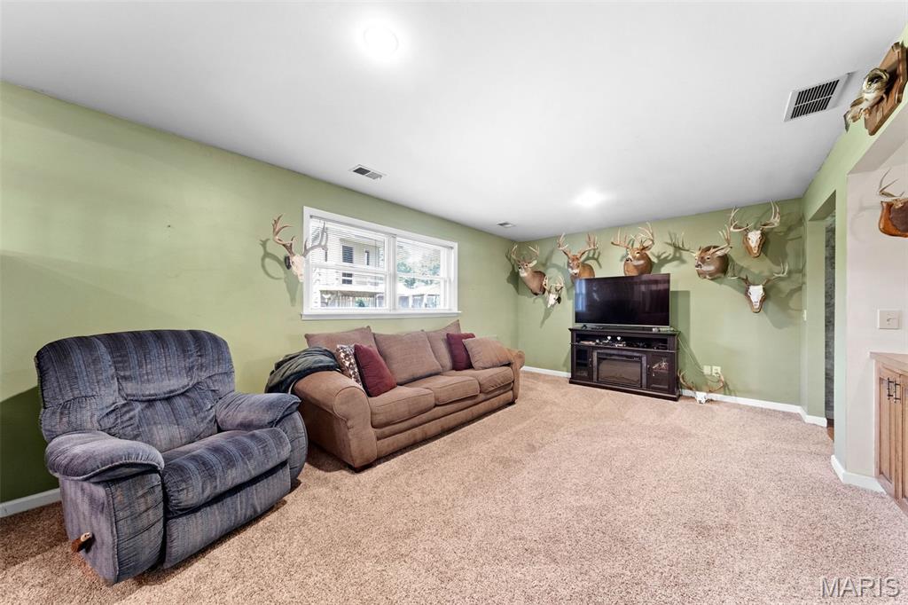 75 Cedar Creek Lane Property Photo 23