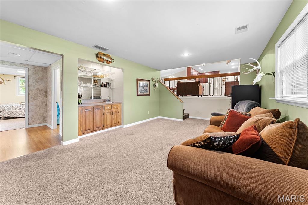 75 Cedar Creek Lane Property Photo 24