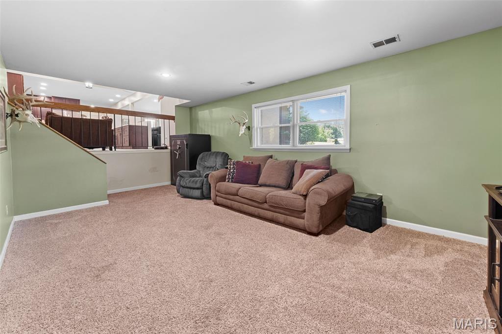 75 Cedar Creek Lane Property Photo 25