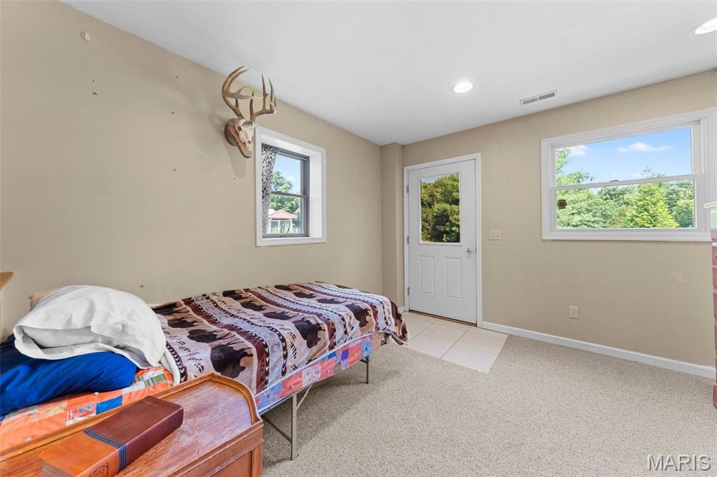75 Cedar Creek Lane Property Photo 26