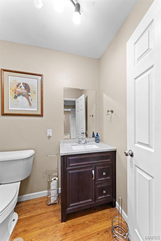75 Cedar Creek Lane Property Photo 29
