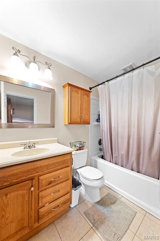 75 Cedar Creek Lane Property Photo 30
