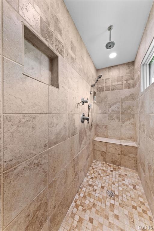 75 Cedar Creek Lane Property Photo 32