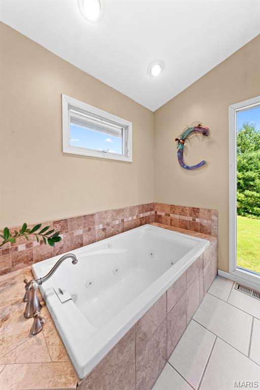75 Cedar Creek Lane Property Photo 33