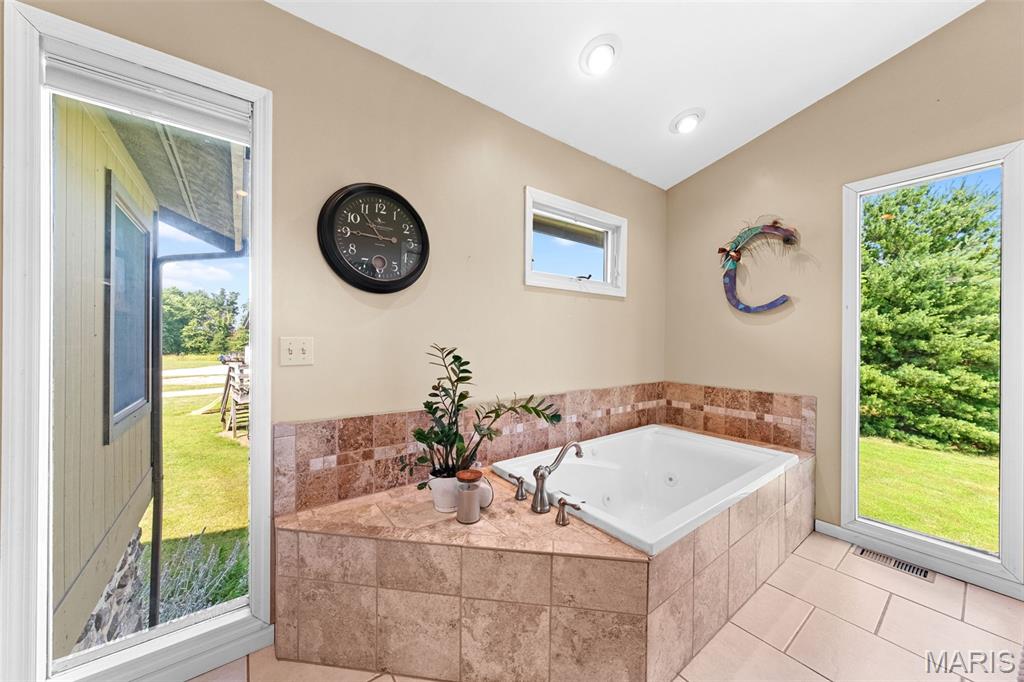 75 Cedar Creek Lane Property Photo 41