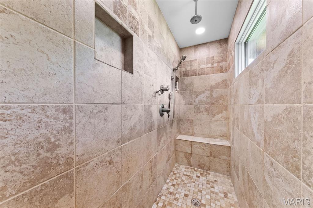 75 Cedar Creek Lane Property Photo 42