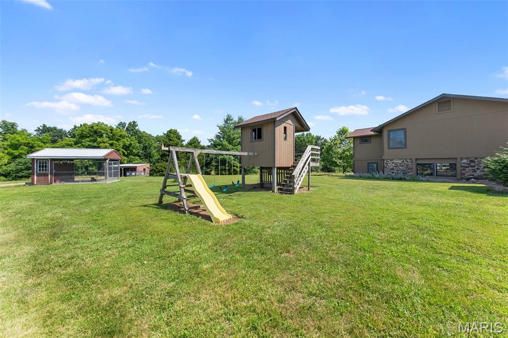 75 Cedar Creek Lane Property Photo 43