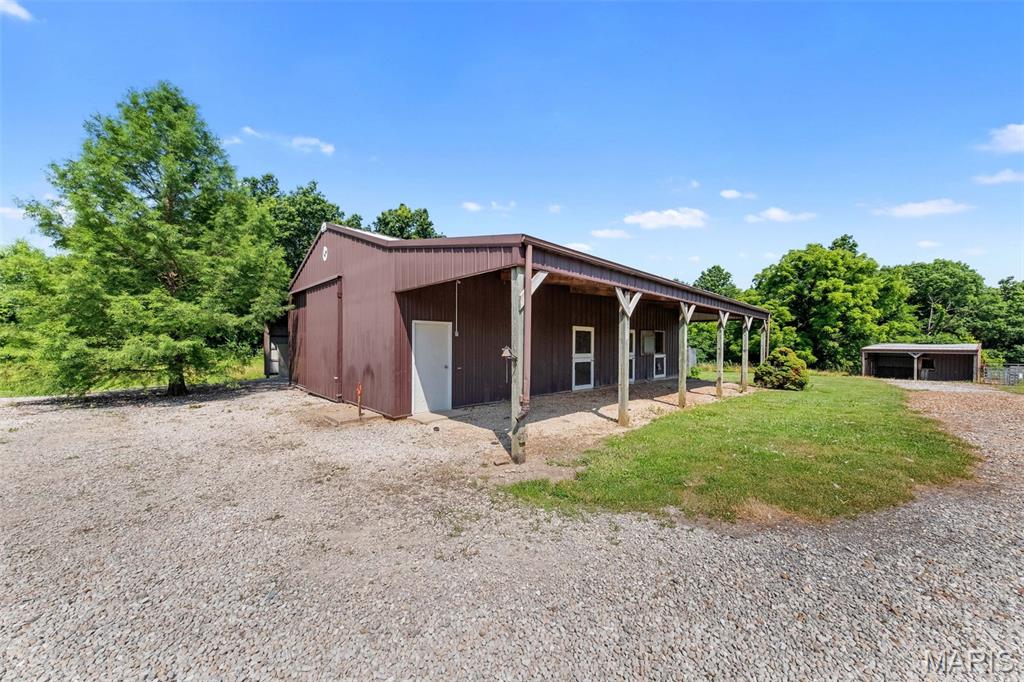 75 Cedar Creek Lane Property Photo 44