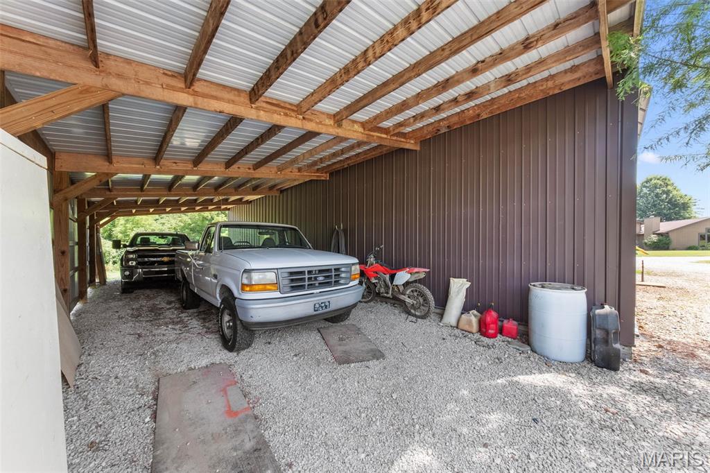 75 Cedar Creek Lane Property Photo 47