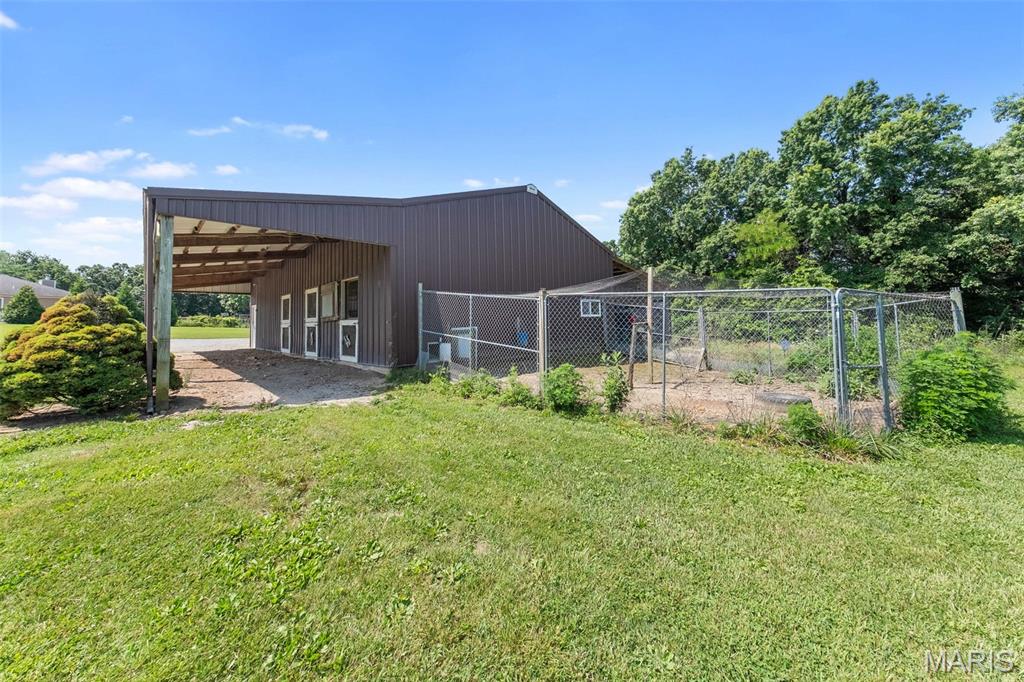 75 Cedar Creek Lane Property Photo 48