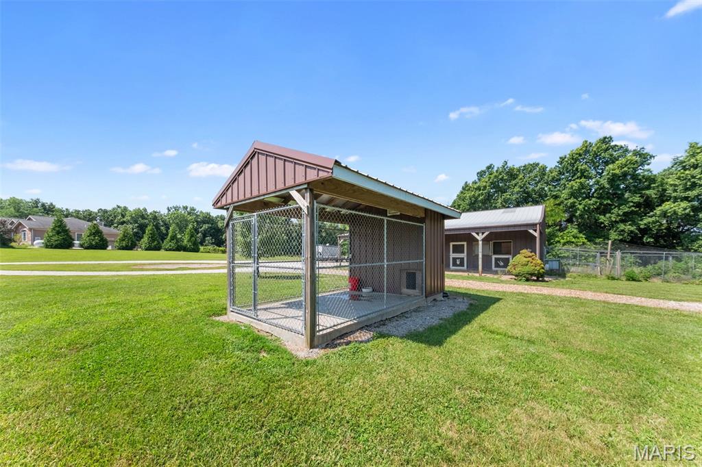 75 Cedar Creek Lane Property Photo 49