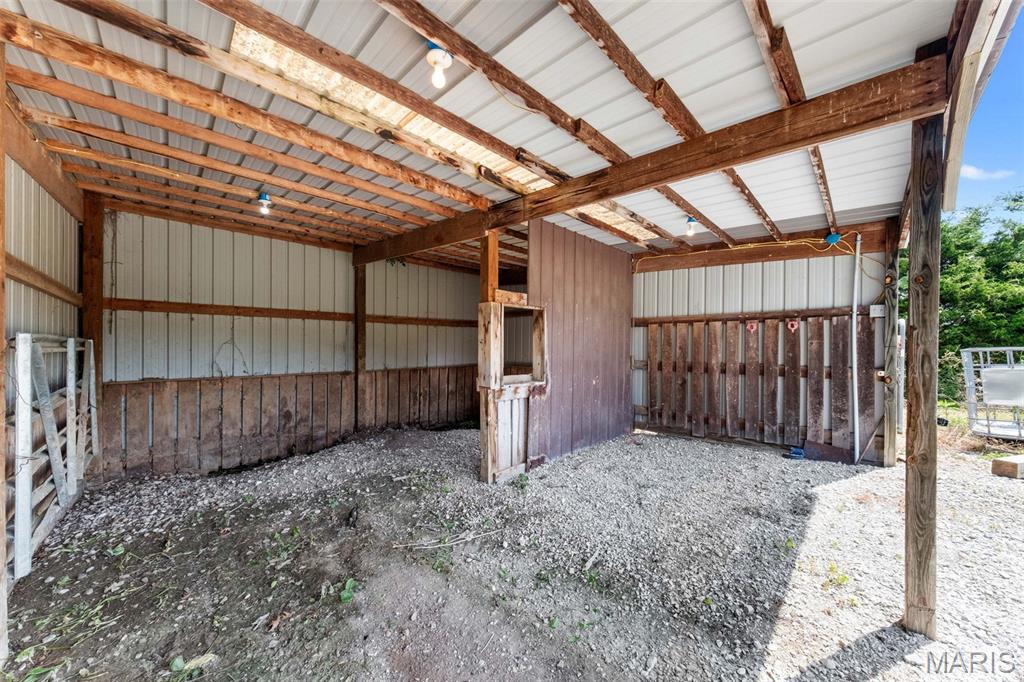 75 Cedar Creek Lane Property Photo 51
