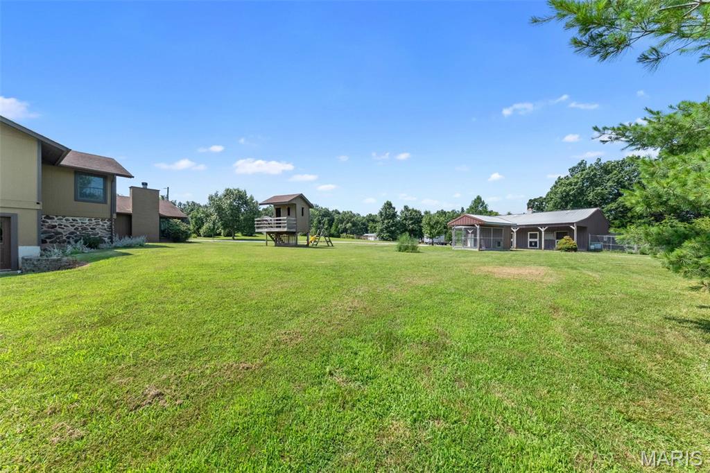 75 Cedar Creek Lane Property Photo 53