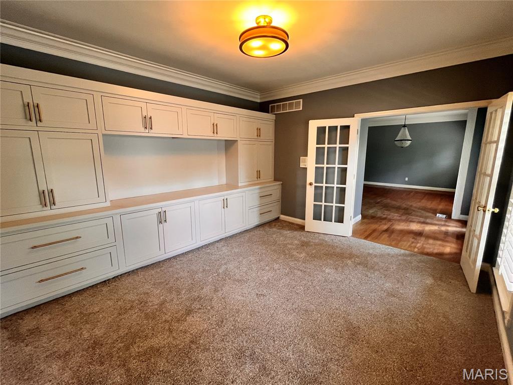 114 Cloverleaf Meadows Court Property Photo 5