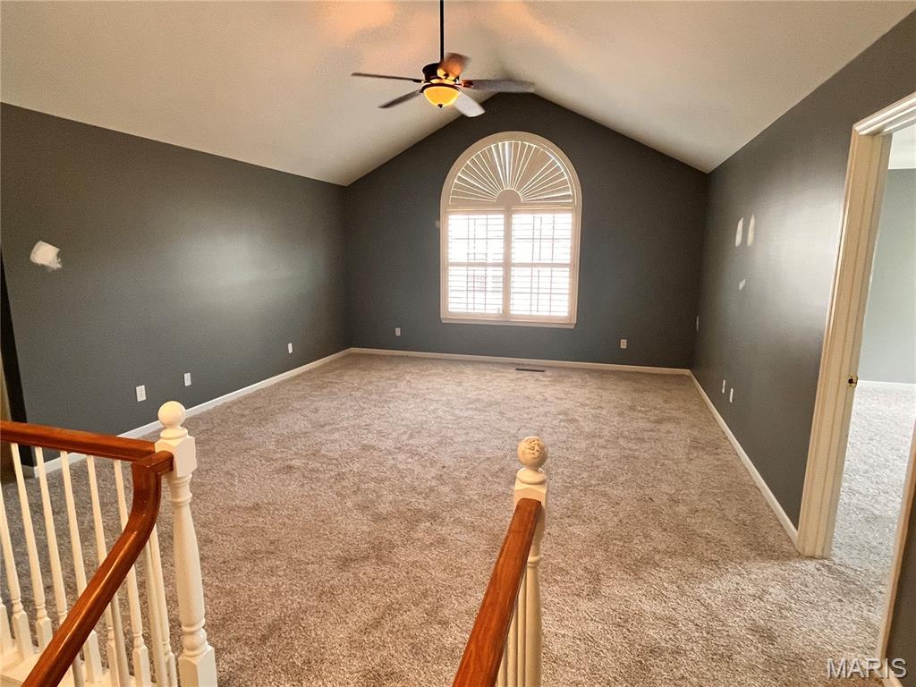 114 Cloverleaf Meadows Court Property Photo 16