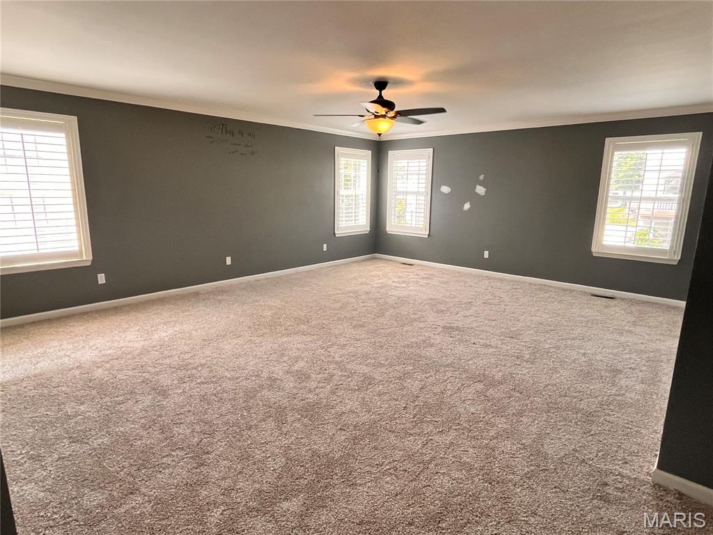 114 Cloverleaf Meadows Court Property Photo 17