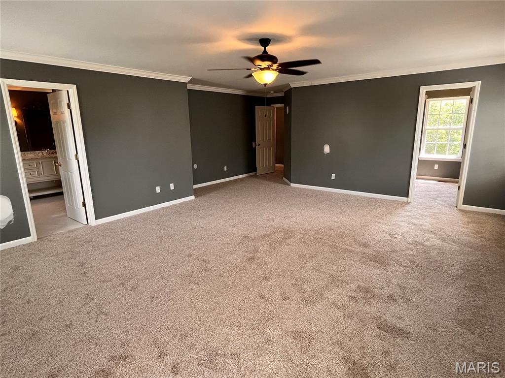 114 Cloverleaf Meadows Court Property Photo 19