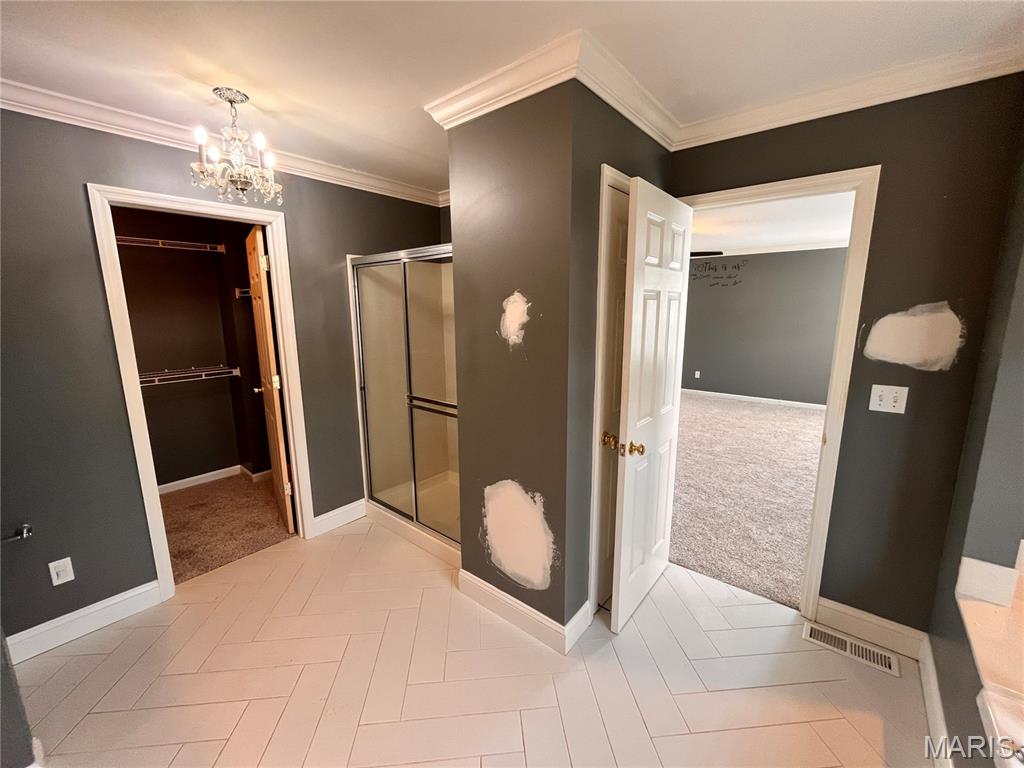 114 Cloverleaf Meadows Court Property Photo 22