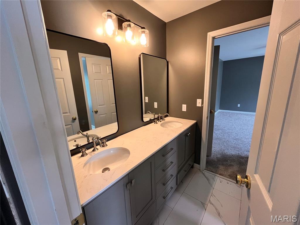 114 Cloverleaf Meadows Court Property Photo 24