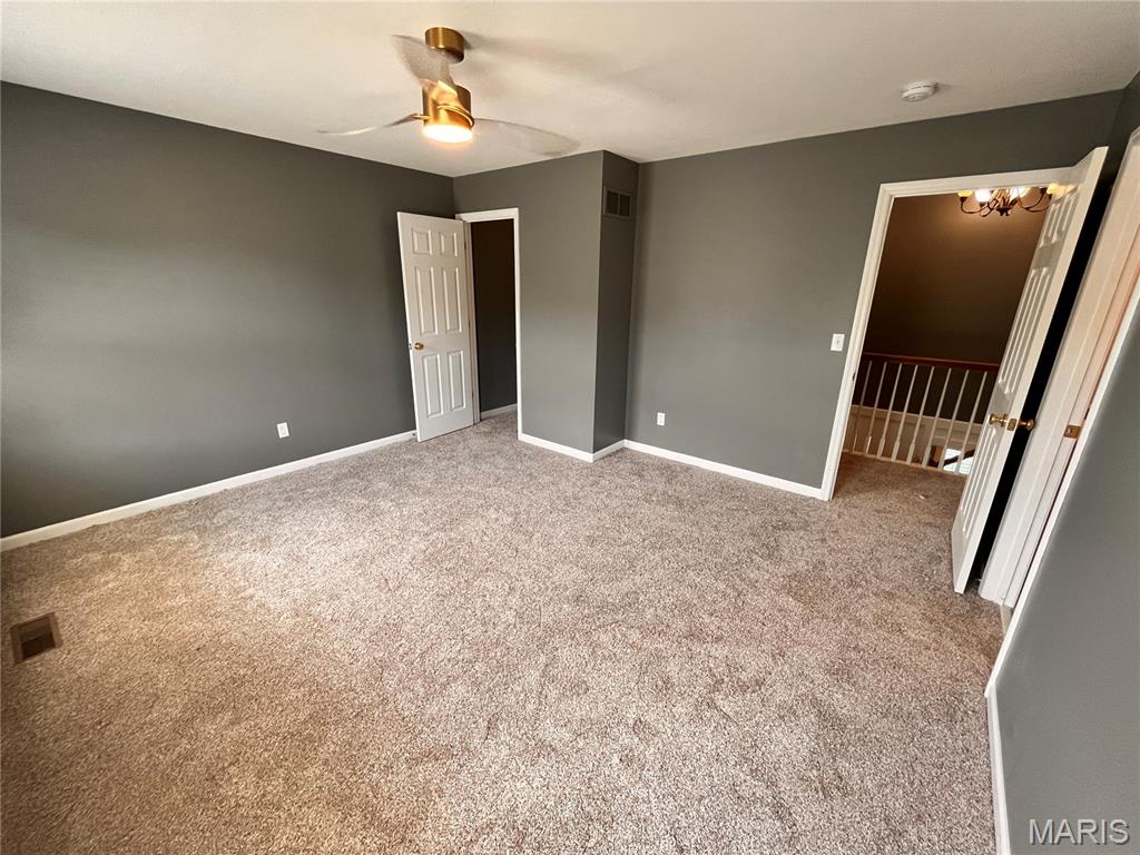114 Cloverleaf Meadows Court Property Photo 25