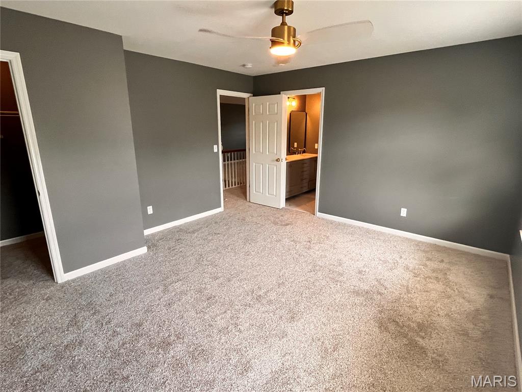 114 Cloverleaf Meadows Court Property Photo 26