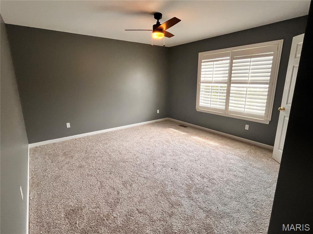 114 Cloverleaf Meadows Court Property Photo 27