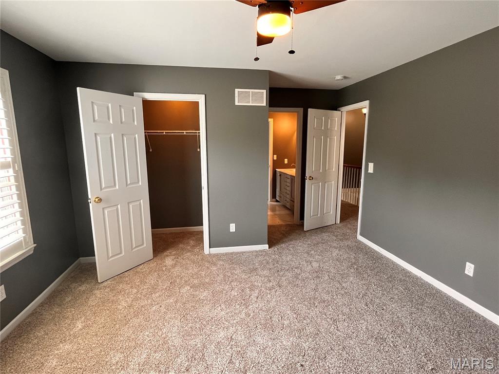 114 Cloverleaf Meadows Court Property Photo 28