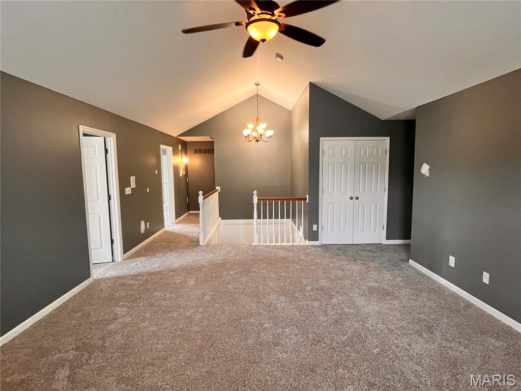 114 Cloverleaf Meadows Court Property Photo 29