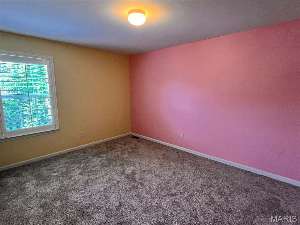 114 Cloverleaf Meadows Court Property Photo 30