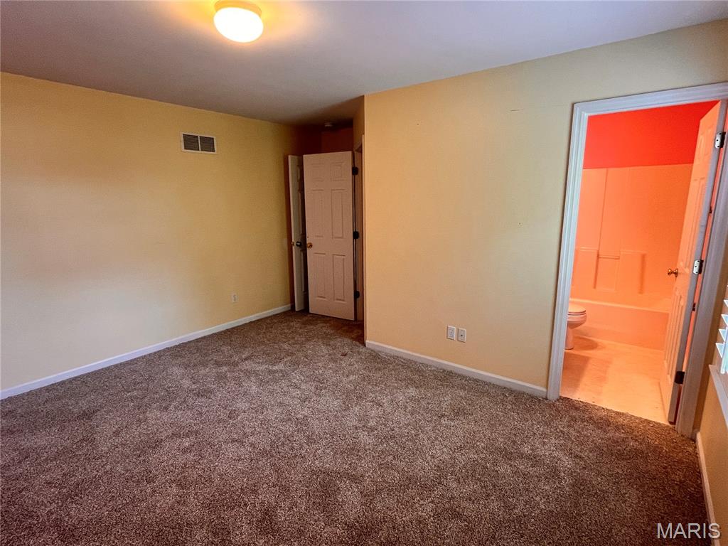 114 Cloverleaf Meadows Court Property Photo 31