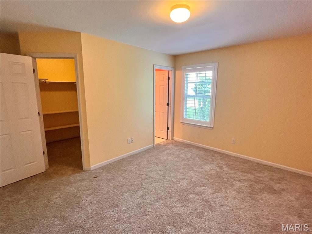 114 Cloverleaf Meadows Court Property Photo 32