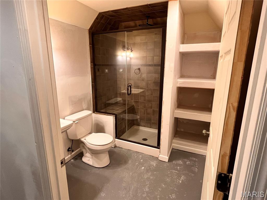 114 Cloverleaf Meadows Court Property Photo 36