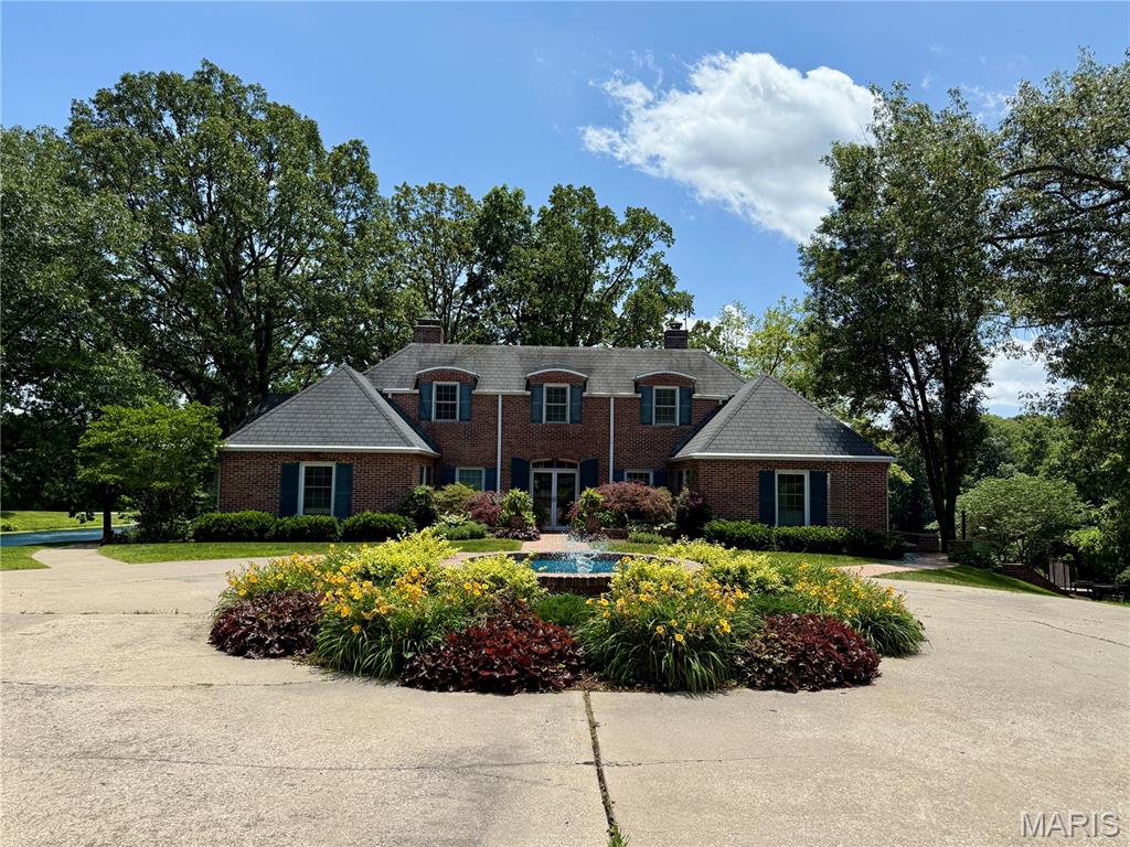 18994 Country Club Lane Property Photo 1