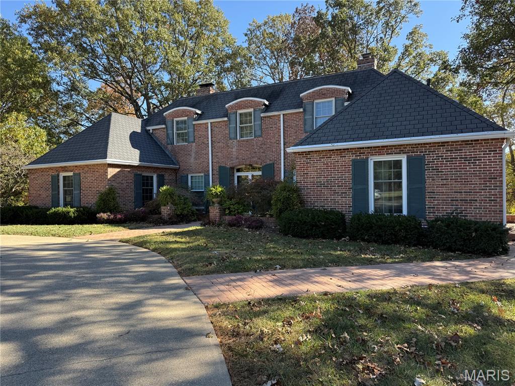 18994 Country Club Lane