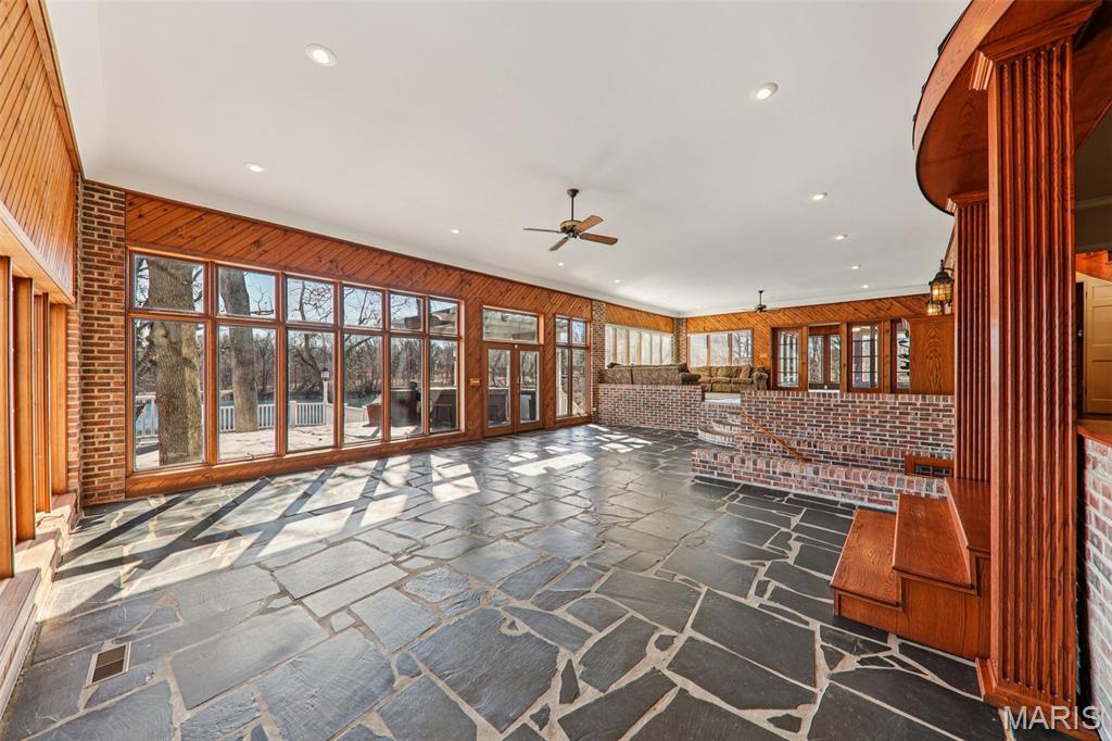 18994 Country Club Lane Property Photo 22