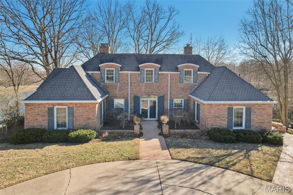 18994 Country Club Lane Property Photo 60