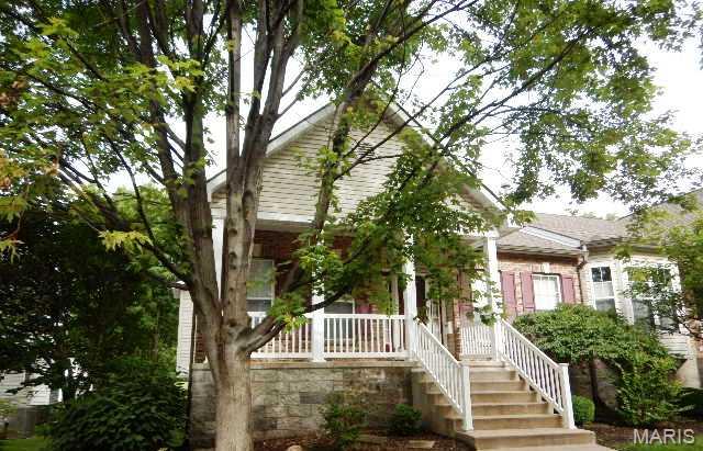 778 Queens Court Place Property Photo 1