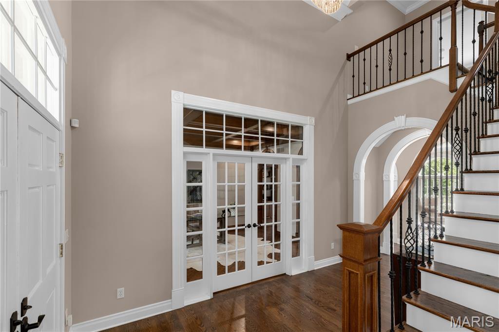 16656 Annas Way Property Photo 10