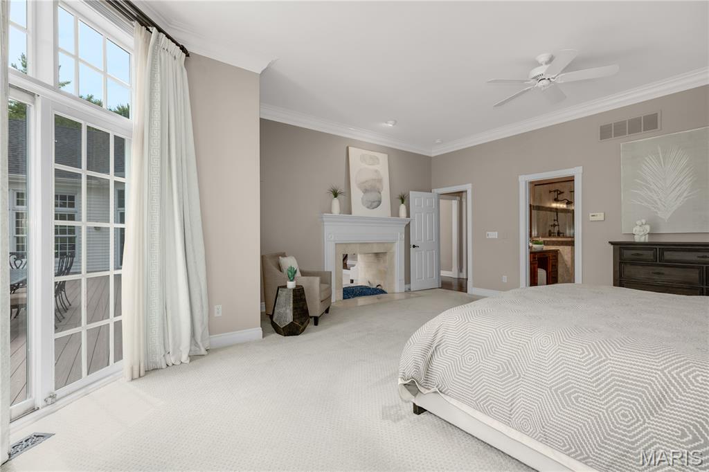 16656 Annas Way Property Photo 25