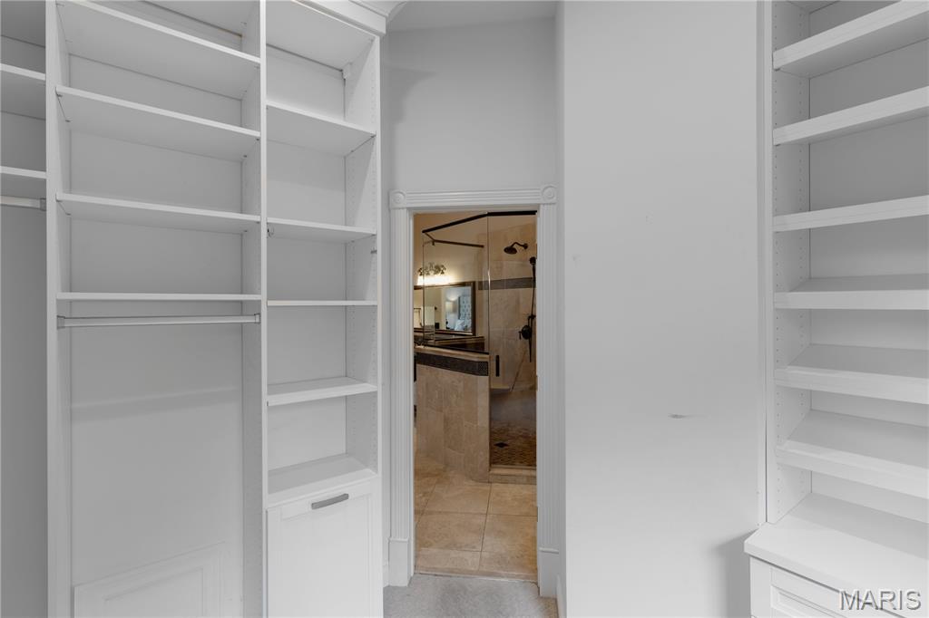 16656 Annas Way Property Photo 31