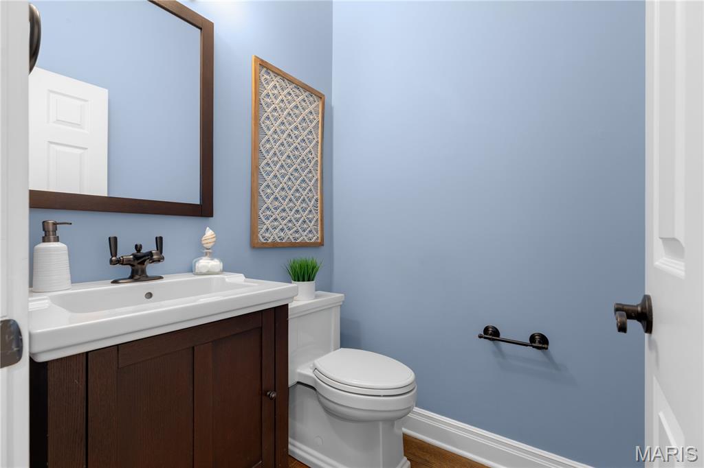 16656 Annas Way Property Photo 34