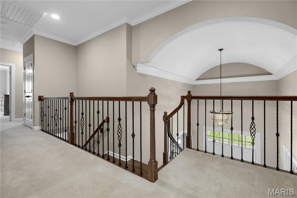 16656 Annas Way Property Photo 37