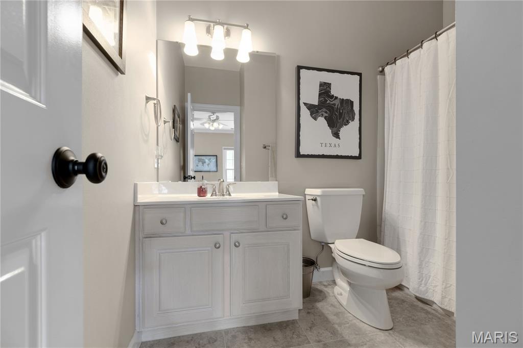 16656 Annas Way Property Photo 39