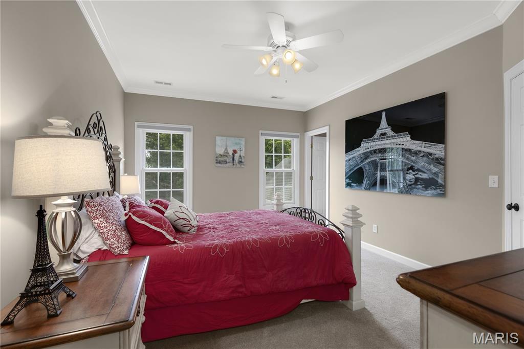 16656 Annas Way Property Photo 40